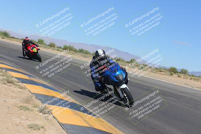 media/Oct-01-2023-SoCal Trackdays (Sun) [[4c570cc352]]/Turn 10 Inside (1250pm)/